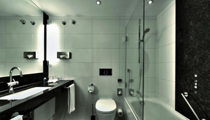 Hotel Maritim Cologne poza 6