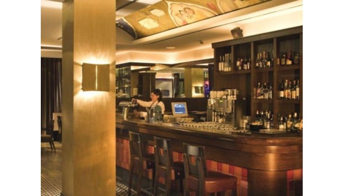 Hotel Mgallery Mondial Am Dom poza 2