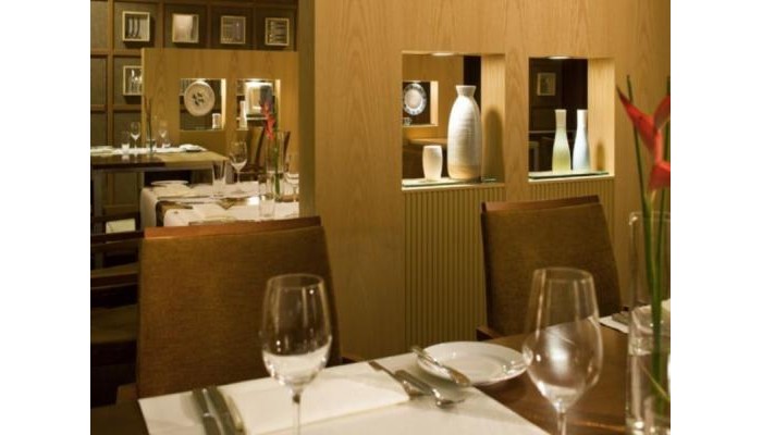 Hotel Mgallery Mondial Am Dom poza 8