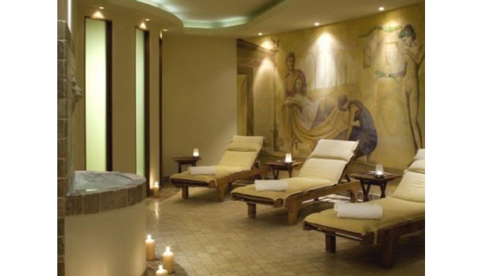 Hotel Mgallery Mondial Am Dom poza 4