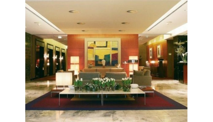 Hotel Mgallery Mondial Am Dom poza 9