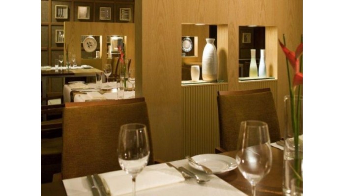 Hotel Mgallery Mondial Am Dom poza 3