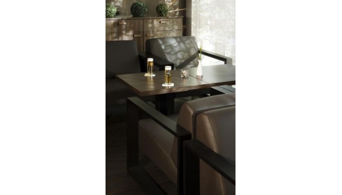 Hotel Nh Koeln Mediapark poza 11