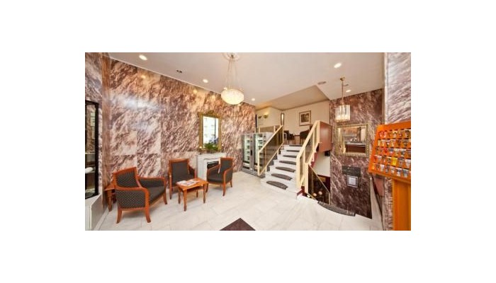 Novum Hotel Leonet Koln Altstadt poza 14