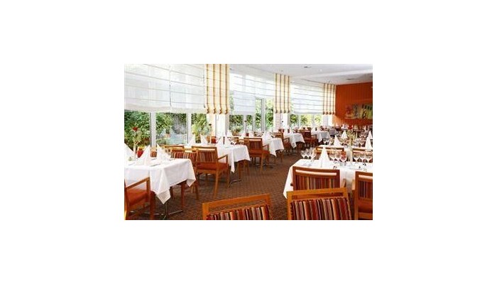 Ramada Hotel Huerth-koeln poza 8