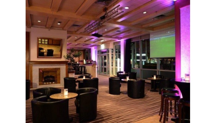 Steigenberger Hotel Koln poza 2