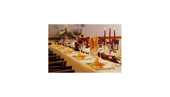 Arcadia Hotels & More Management Gmbh poza 2