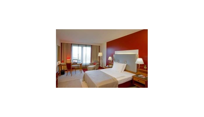 Arcadia Hotels & More Management Gmbh poza 5