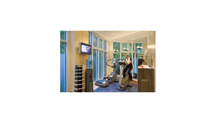 Arcadia Hotels & More Management Gmbh poza 1