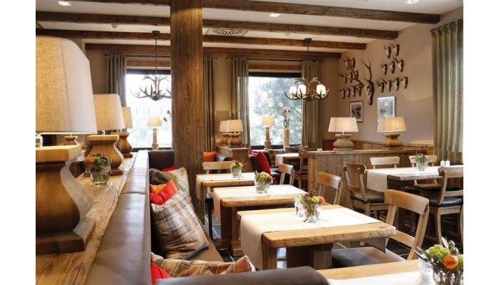 Best Western Parkhotel Wittekindshof poza 9