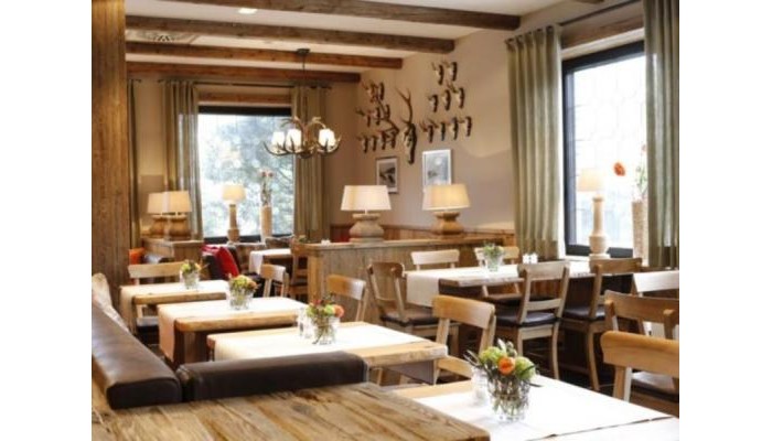 Best Western Parkhotel Wittekindshof poza 4