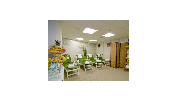 Hotel Achat Premium Dortmund/bochum poza 6