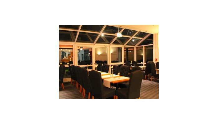 Hotel Achat Premium Dortmund/bochum poza 5