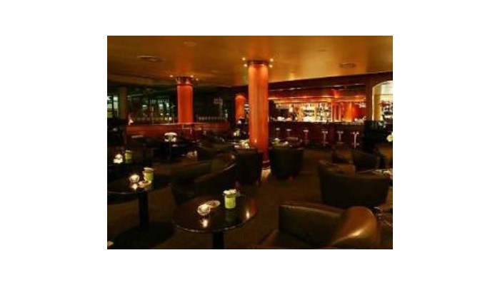 Hotel Arcadia Grand poza 5