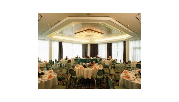 Hotel Arcadia Grand poza 7