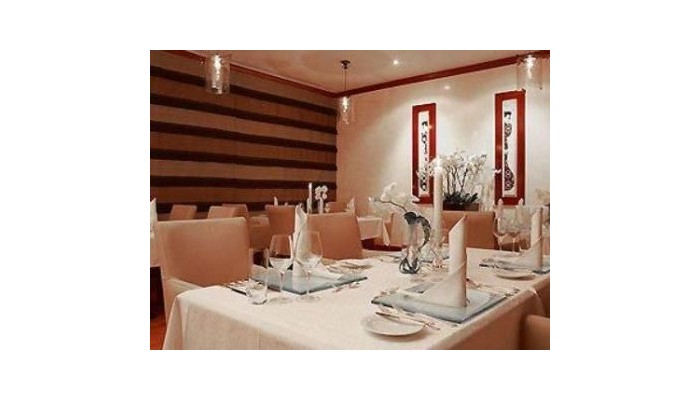 Hotel Arcadia Grand poza 4