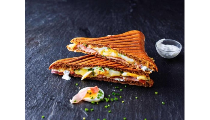 Hotel Ibis Dortmund City poza 9