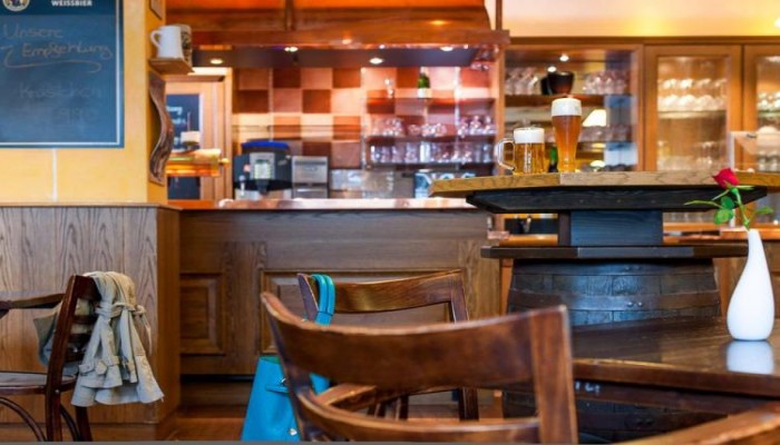 Hotel Ibis Dortmund City poza 8