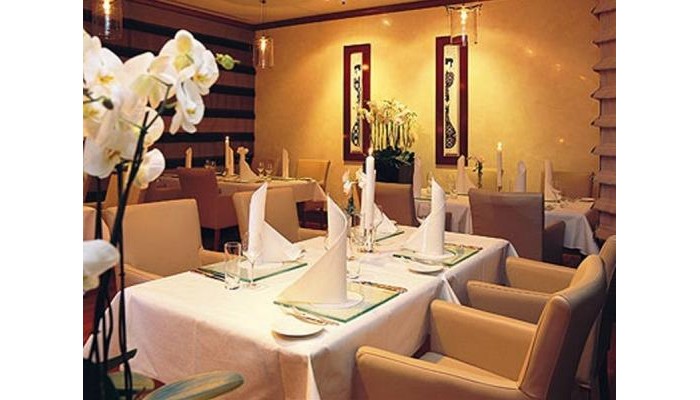 Hotel Pullman Dortmund poza 8