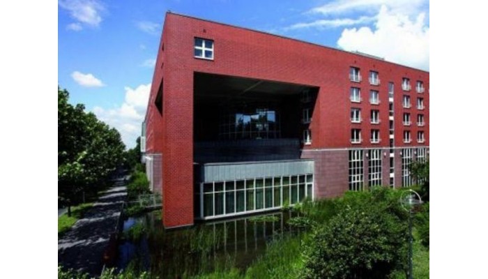 Hotel Pullman Dortmund poza 0