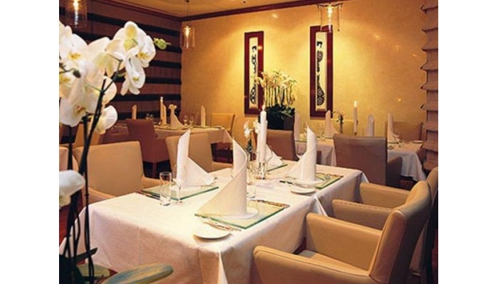 Hotel Pullman Dortmund poza 3