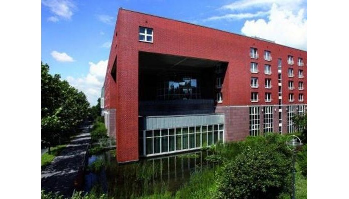 Hotel Pullman Dortmund poza 5