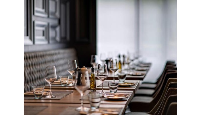 Hotel Radisson Blu Dortmund poza 0