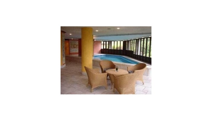 Mercure Hotel Dortmund Messe & Kongress poza 8