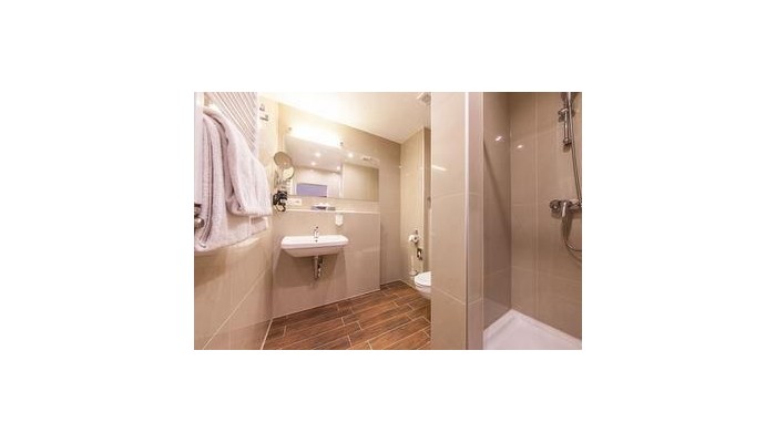 Novum Hotel Excelsior poza 28