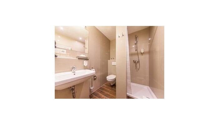 Novum Hotel Excelsior poza 31