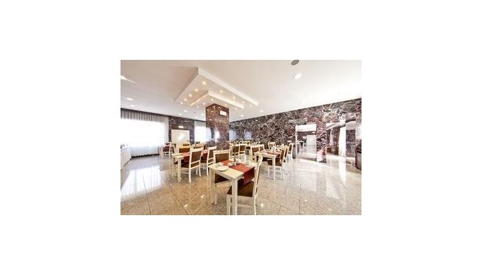 Novum Hotel Excelsior poza 13