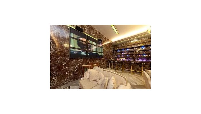 Novum Hotel Excelsior poza 27