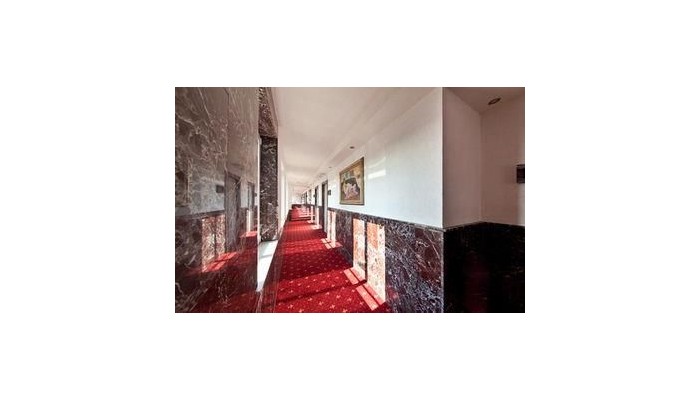 Novum Hotel Excelsior poza 8
