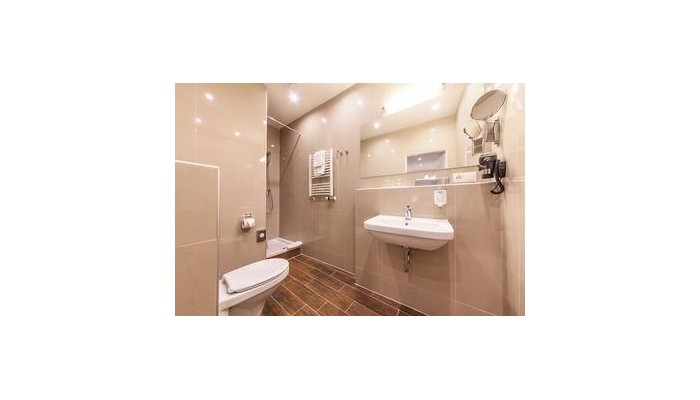 Novum Hotel Excelsior poza 29