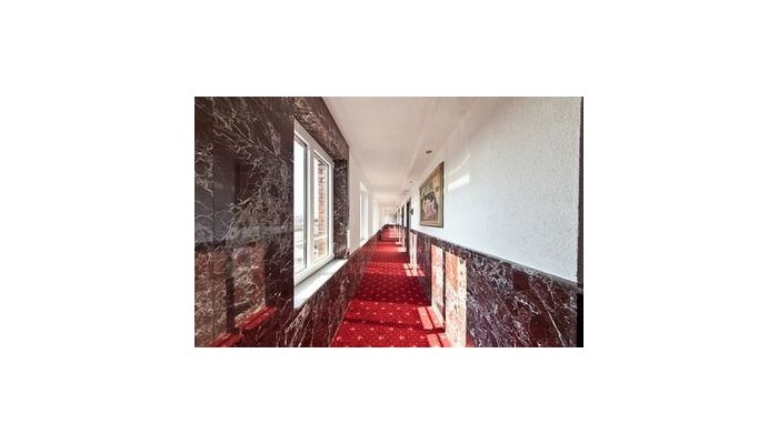 Novum Hotel Excelsior poza 7