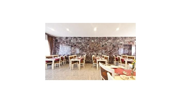 Novum Hotel Excelsior poza 11