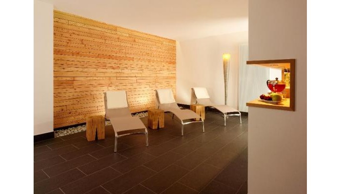 Hotel Swissotel Bremen poza 8