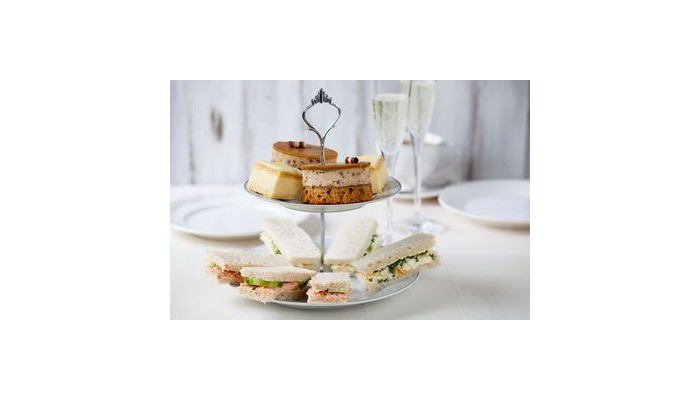 Hotel Swissotel poza 6