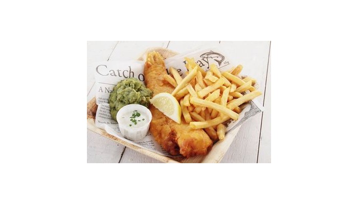 Hotel Swissotel poza 8