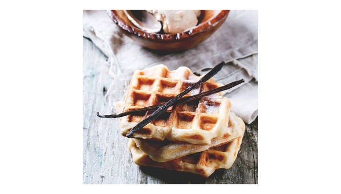 Hotel Swissotel poza 9