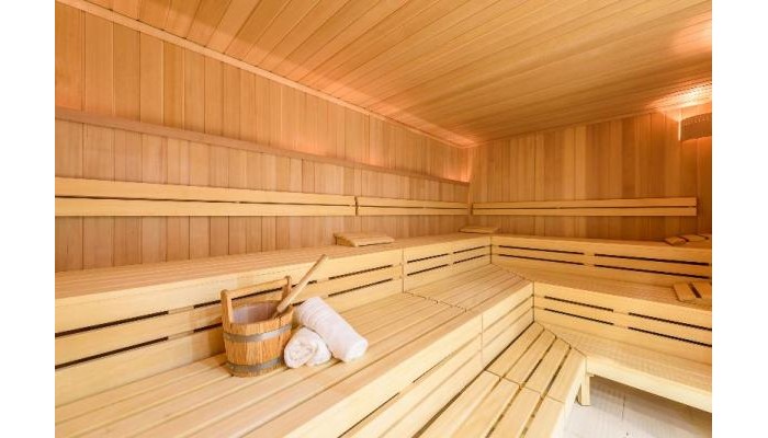 Maritim Hotel Bremen poza 3