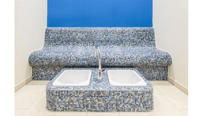 Maritim Hotel Bremen poza 7