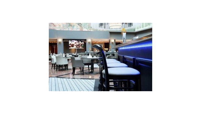 Radisson Blu Hotel, Bremen poza 3