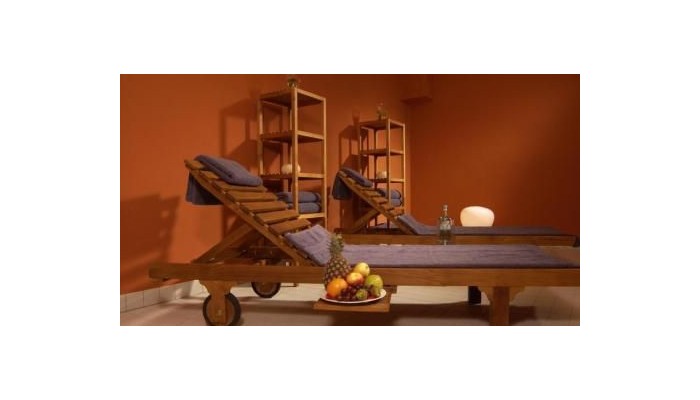 Auszeit Hotel Duesseldorf poza 31