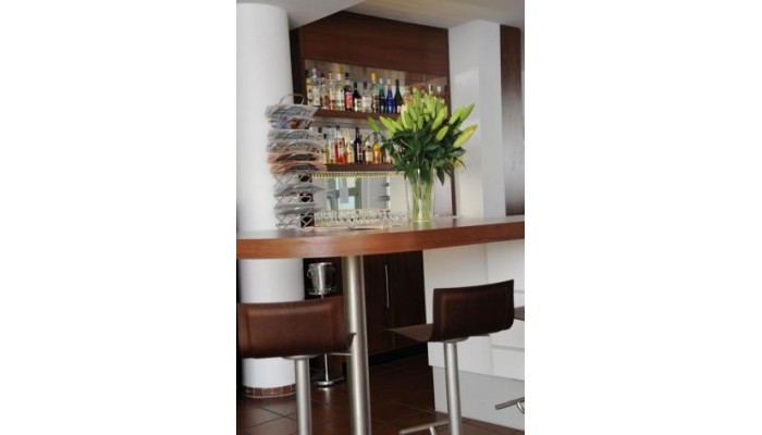 Auszeit Hotel Duesseldorf poza 22