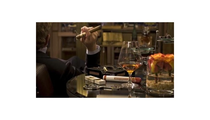 Breidenbacher Hof, A Capella Hotel poza 15