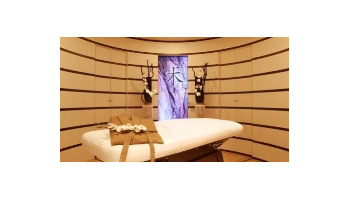 Breidenbacher Hof, A Capella Hotel poza 25