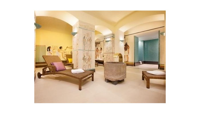 Derag Livinghotel De Medici poza 10