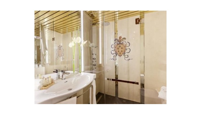 Derag Livinghotel De Medici poza 8