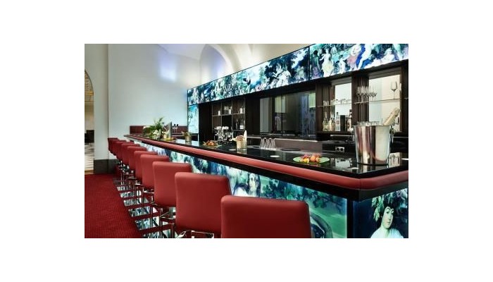 Derag Livinghotel De Medici poza 13